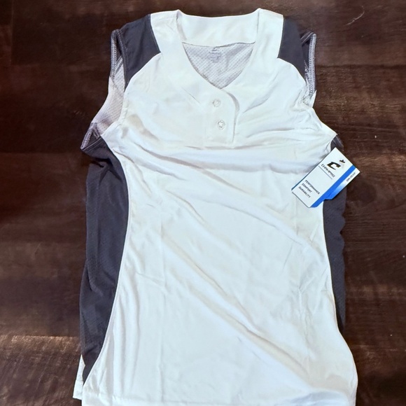 Champro Tops - Champro Dri gear women’s tank